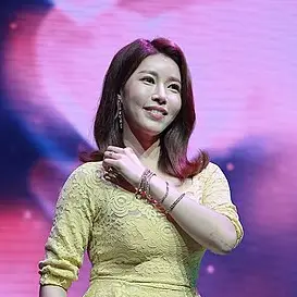 민진주 사진