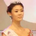민서연 사진