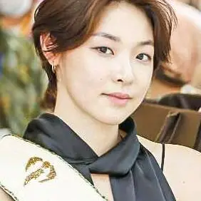 최미나수 사진