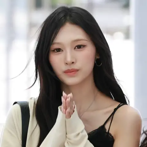 미나미 사진