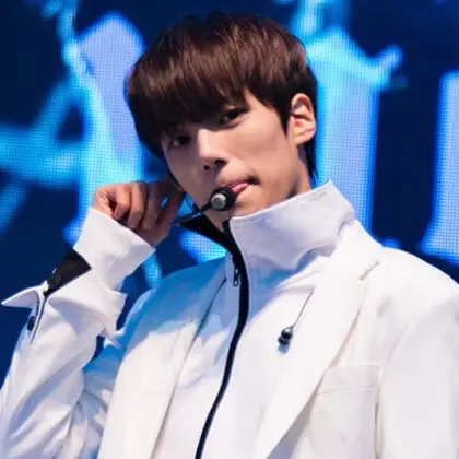 민혁 사진