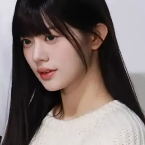민주 사진
