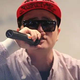 마이노스 사진