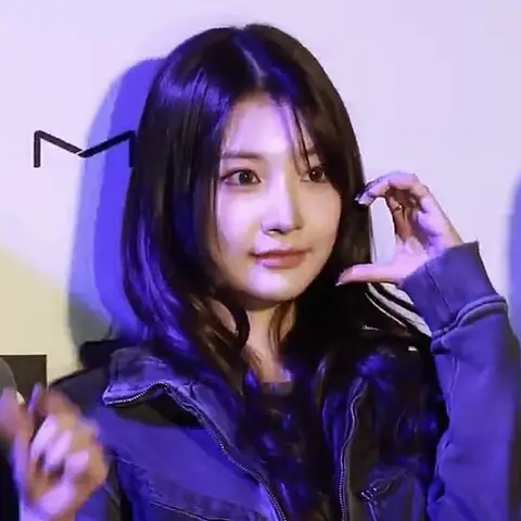 민서 사진
