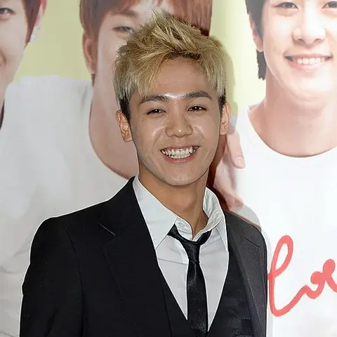 미르 사진