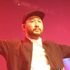 미쓰라 진 사진