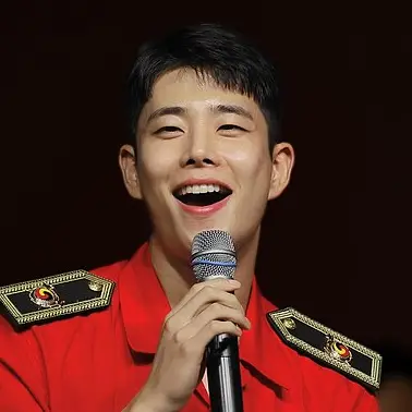 MJ 사진