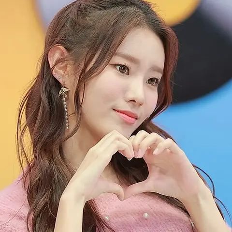 먼데이 사진