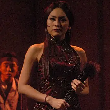 문혜원 사진