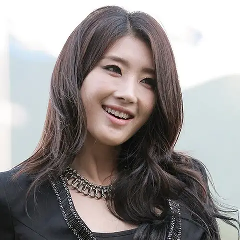 현아 사진