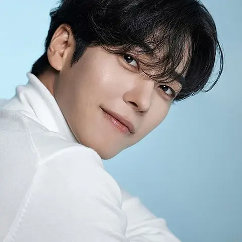 문지후 사진