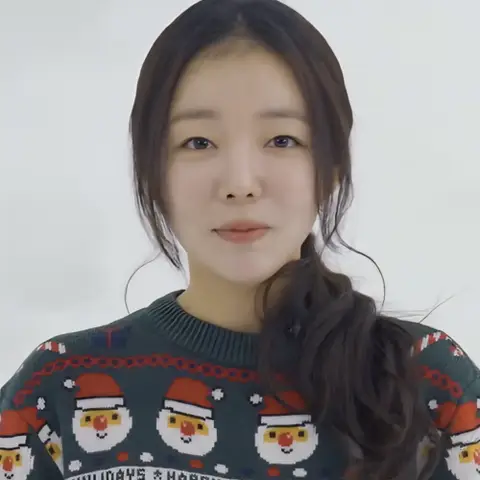 문지인 사진