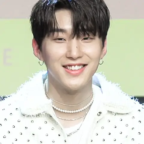 종업 사진