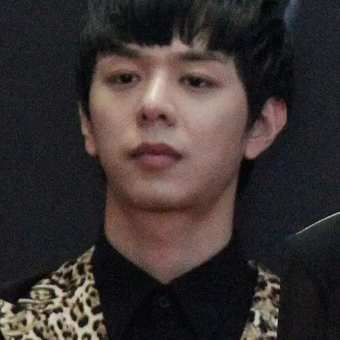 문준영 사진