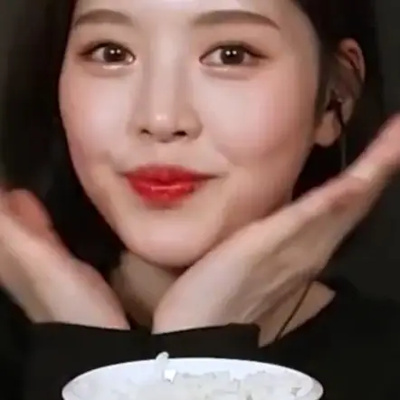 문복희 사진