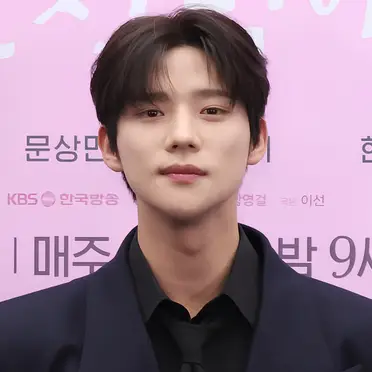 문상민 사진