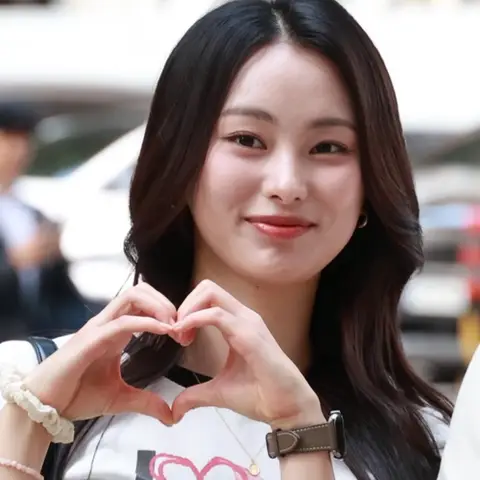 승유 사진