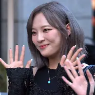 문수아 사진