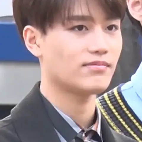태일 사진