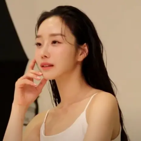 문예원 사진