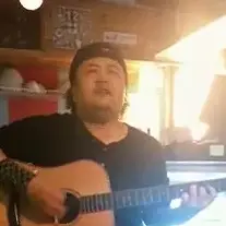 달빛요정역전만루홈런 사진