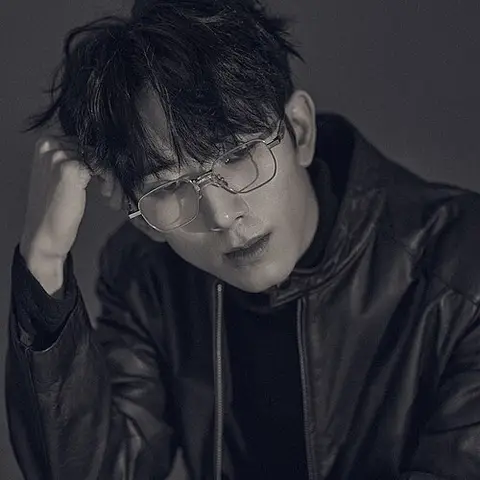 모브닝 사진