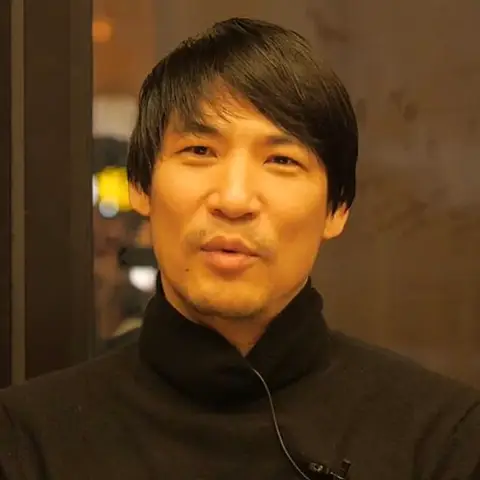 모그 사진