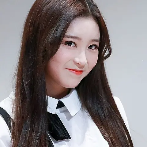 명형서 사진