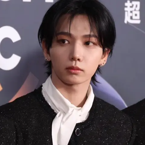 명재현 사진