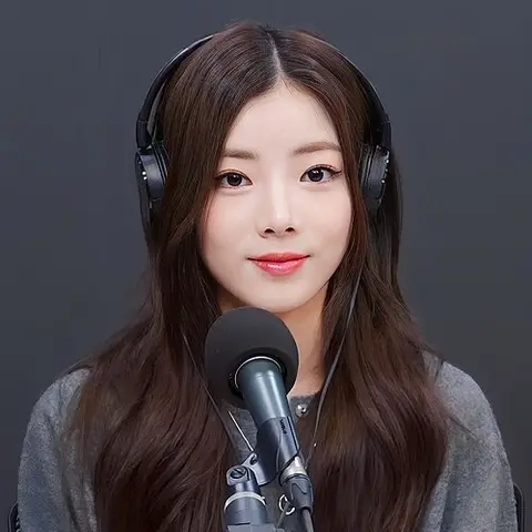 나고은 사진