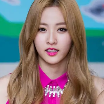 나해령 사진