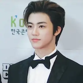 나재민 사진