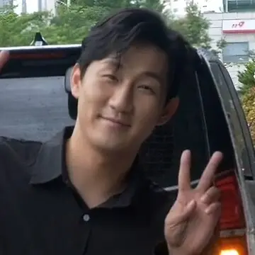 나상도 사진