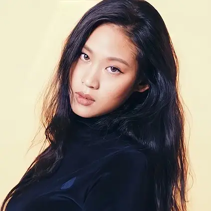 나다 사진