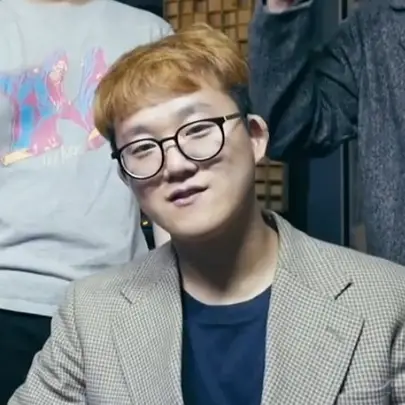 나잠 수 사진