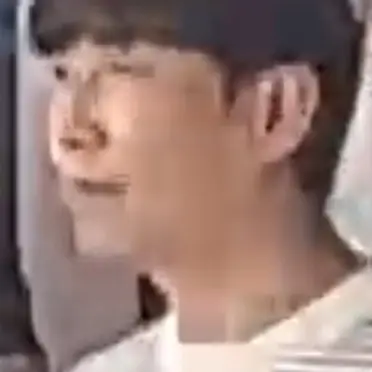 남창희 사진