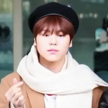 남도현 사진