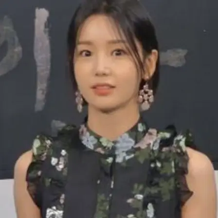 남규리 사진