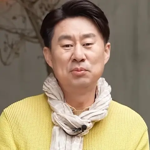 남희석 사진