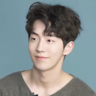 남주혁 사진