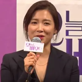 남상미 사진