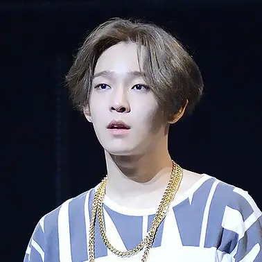 남태현 사진