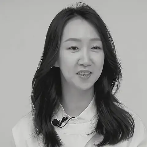남궁선 사진
