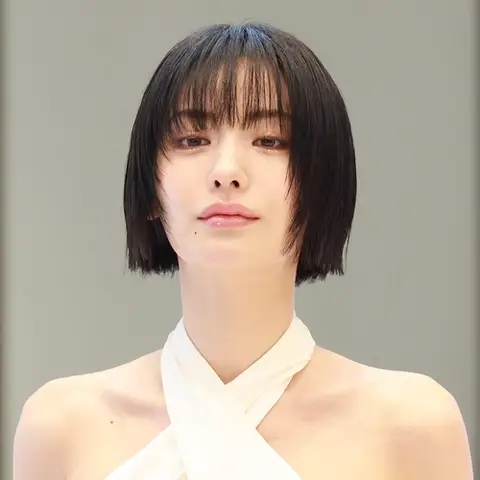나나 사진
