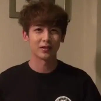 닉쿤 사진
