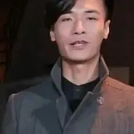 노민혁 사진