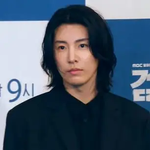 노민우 사진