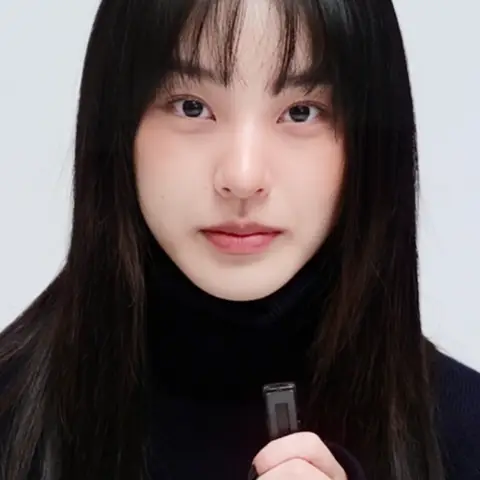 노제 사진