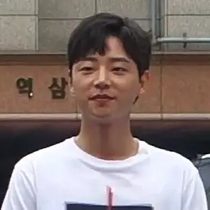 노종현 사진