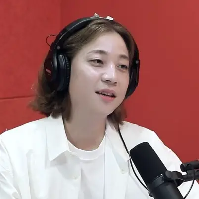 넉살 사진